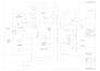 design timber or wood structure, framing and trusses plan